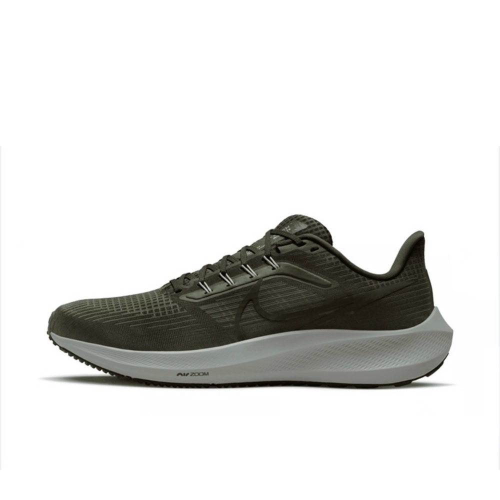 Nike Air Zoom Pegasus 39 Road Running Shoes - DH4071-300